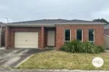 Property photo of 1B Alfred Street Sebastopol VIC 3356
