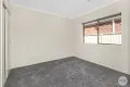 Property photo of 1B Alfred Street Sebastopol VIC 3356