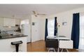 Property photo of 8 Aitape Court Hastings VIC 3915
