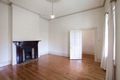 Property photo of 9 Queen Street Kew VIC 3101