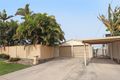 Property photo of 12 Arilpa Street Warana QLD 4575