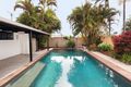 Property photo of 12 Arilpa Street Warana QLD 4575