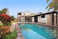 Property photo of 12 Arilpa Street Warana QLD 4575