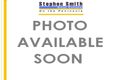 Property photo of 25 Frost Street Clontarf QLD 4019