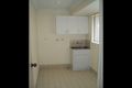 Property photo of 2/7 Tarun Court Cannington WA 6107