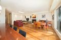 Property photo of 26 St Andrews Court Black Rock VIC 3193