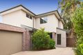 Property photo of 26 St Andrews Court Black Rock VIC 3193