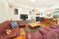 Property photo of 26 St Andrews Court Black Rock VIC 3193