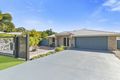 Property photo of 14 Bondi Court Sandstone Point QLD 4511