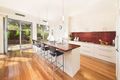 Property photo of 26 St Andrews Court Black Rock VIC 3193