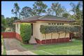 Property photo of 16 Caedmon Street Salisbury QLD 4107