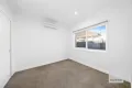 Property photo of 4/10 Emily Street St Albans VIC 3021