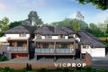 Property photo of 3/17 Arnold Grove Doncaster VIC 3108