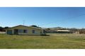 Property photo of 9 Hoskin Street Berridale NSW 2628