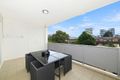 Property photo of 27/19 Crane Street Homebush NSW 2140