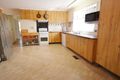 Property photo of 39 Paris Parade Katoomba NSW 2780