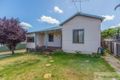 Property photo of 23 Somerville Street Manjimup WA 6258