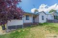 Property photo of 23 Somerville Street Manjimup WA 6258