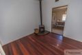 Property photo of 23 Somerville Street Manjimup WA 6258