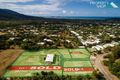 Property photo of 32B Leonard Street Kewarra Beach QLD 4879