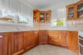 Property photo of 28 Queens Road Warrnambool VIC 3280