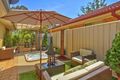 Property photo of 8 The Cedars Close Bensville NSW 2251