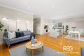 Property photo of 122 West Fyans Street Newtown VIC 3220