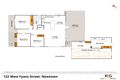 Property photo of 122 West Fyans Street Newtown VIC 3220