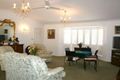 Property photo of 5 Lorikeet Drive Thornlands QLD 4164