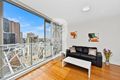 Property photo of 1501/6 Little Hay Street Haymarket NSW 2000