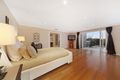 Property photo of 19 Jack William Way Berwick VIC 3806