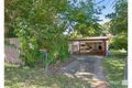 Property photo of 35 Gowen Street Shorncliffe QLD 4017