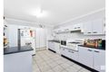 Property photo of 35 Gowen Street Shorncliffe QLD 4017