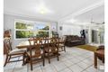 Property photo of 35 Gowen Street Shorncliffe QLD 4017