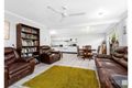 Property photo of 35 Gowen Street Shorncliffe QLD 4017