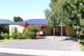Property photo of 26 Bay Street Tathra NSW 2550