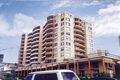 Property photo of 59/8 Ashton Street Rockdale NSW 2216