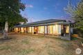 Property photo of 22 Cartledge Avenue Mount Clear VIC 3350