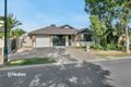 Property photo of 20 The Boulevard Parafield Gardens SA 5107