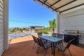 Property photo of 33 Booth Avenue Tannum Sands QLD 4680