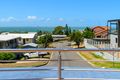 Property photo of 33 Booth Avenue Tannum Sands QLD 4680