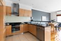 Property photo of 7/3 Kenilworth Parade Ivanhoe VIC 3079