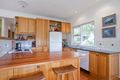 Property photo of 13 Seifferts Road Bellbrae VIC 3228
