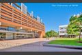 Property photo of 64/255-271 Anzac Parade Kingsford NSW 2032
