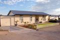 Property photo of 16 Oyster Point Drive Stansbury SA 5582