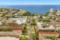 Property photo of 12 Diamond Bay Road Vaucluse NSW 2030