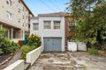 Property photo of 12 Diamond Bay Road Vaucluse NSW 2030