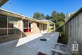 Property photo of 21 Dunlop Road Blue Haven NSW 2262