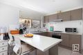 Property photo of 21 Dunlop Road Blue Haven NSW 2262