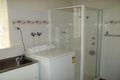 Property photo of 14 Stewart Street Benalla VIC 3672